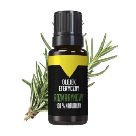 bilovit-olejek-eteryczny-rozmarynowy-10-ml