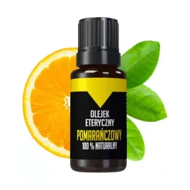 bilovit-olejek-eteryczny-pomaranczowy-10-ml