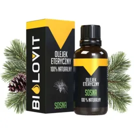 olejek-eteryczny-sosnowy-essential-oil-pine-bilovit-30-ml