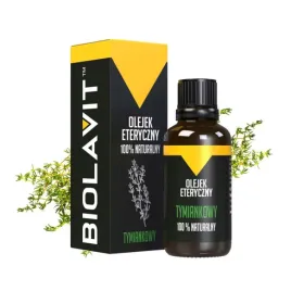 olejek-eteryczny-tymiankowy-bilovit-30-ml
