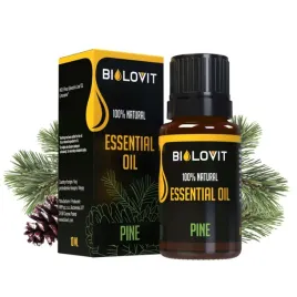 olejek-eteryczny-sosnowy-essential-oil-pine-bilovit-10-ml
