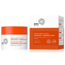 krem-odzywczo-rozswietlajacy-dzien-noc-omi-vegan-50-ml