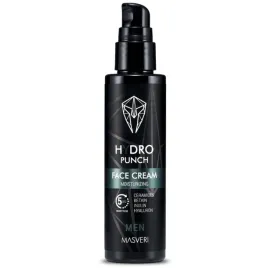 nawilzajacy-krem-do-twarzy-hydro-punch-masveri-75-ml