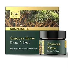 fitoregulator-smocza-krew-15g-organic-life-regeneracja-skory-blizny-rany