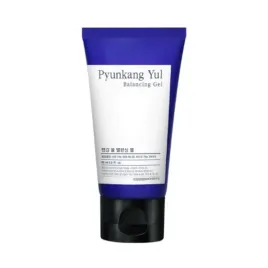 zel-do-twarzy-pyunkang-yul-nawilzajacy-balancing-gel-60-ml
