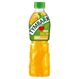tymbark-napoj-mango-mieta-500-ml