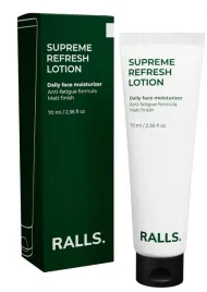krem-do-twarzy-supreme-refresh-lotion-ralls-70-ml