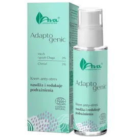 krem-anty-stres-ava-adaptogenic-nawilza-i-redukuje-podraznienia-30ml