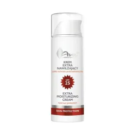krem-extra-nawilzajacy-z-filtrem-spf-25-do-twarzy-ava-50-ml