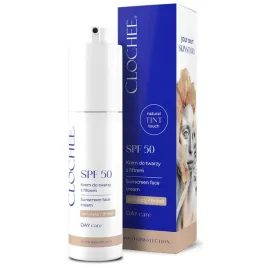 spf-50-krem-do-twarzy-z-filtrem-przeciwslonecznym-tonujacy-50-ml-clochee