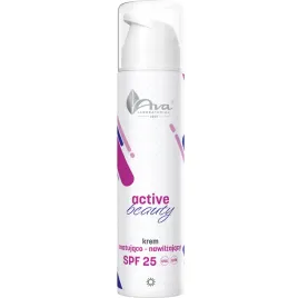 ava-active-beauty-krem-matujaco-nawilzajacy-spf25-50-ml