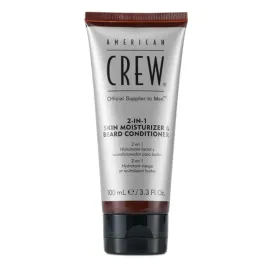 odzywczy-krem-do-twarzy-i-brody-american-crew-100-ml