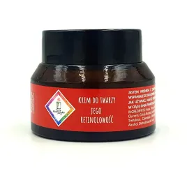 krem-do-twarzy-jego-retinolowosc-nowa-kosmetyka-30-ml