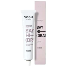 krem-nawilzajacy-do-twarzy-veoli-botanica-calodzienny-lekki-75-ml