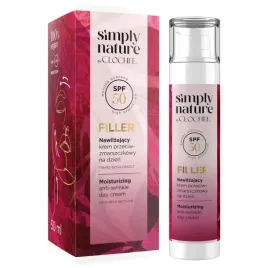 nawilzajacy-krem-przeciwzmarszczkowy-na-dzien-spf-50-filler-30-ml-clochee