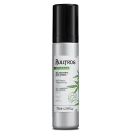 nawilzajacy-zelowy-krem-do-twarzy-bullfrog-anti-stress-75-ml