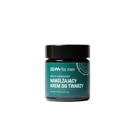 zew-krem-nawilzajacy-do-twarzy-30-ml