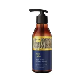 balsam-myjacy-do-higieny-intymnej-kora-debu-organic-life-300-g