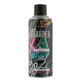 lakier-do-wlosow-hair-spray-ultra-strong-no-16-marmara-barber-400-ml