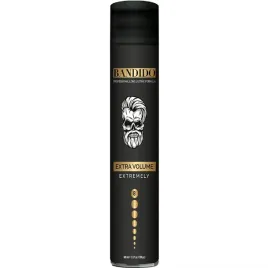 lakier-do-wlosow-hairspray-extremely-black-bandido-400-ml
