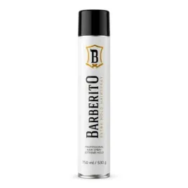 bardzo-mocny-lakier-do-wlosow-extra-hold-hairspray-barberito-750-ml