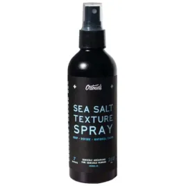 spray-teksturyzujacy-do-wlosow-o-douds-texture-spray-200-ml