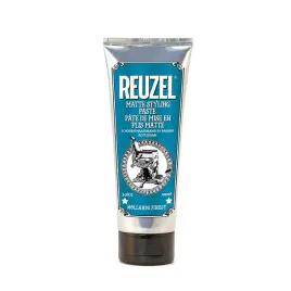 matowa-pasta-do-wlosow-matte-styling-paste-reuzel