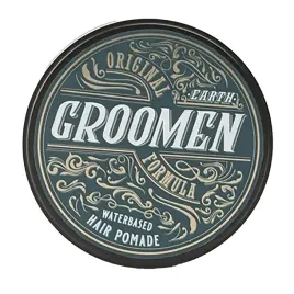 groomen-mocna-wodna-pomada-do-wlosow