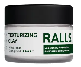 ralls-glinka-do-wlosow-texturizing-clay-matte-finish-pomada-pasta-50ml