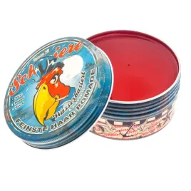 wodna-pomada-do-wlosow-o-mocnym-chwycie-i-wisniowym-zapachu-schmiere-250-ml