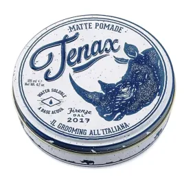 matowa-pomada-do-wlosow-tenax-matt-pomade-125-ml