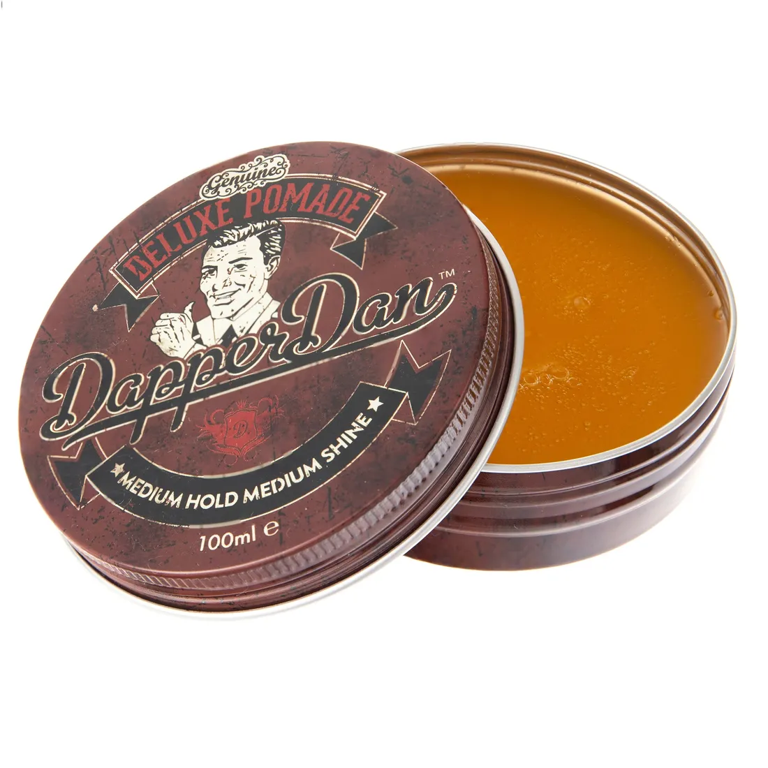 pomada-do-wlosow-dapper-dan-deluxe-pomade-100-ml