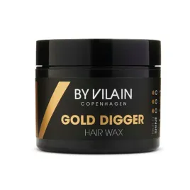 matowy-wosk-do-wlosow-by-vilain-gold-digger-65-ml