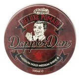 pomada-do-wlosow-dapper-dan-deluxe-pomade-100-ml-stan-nowy