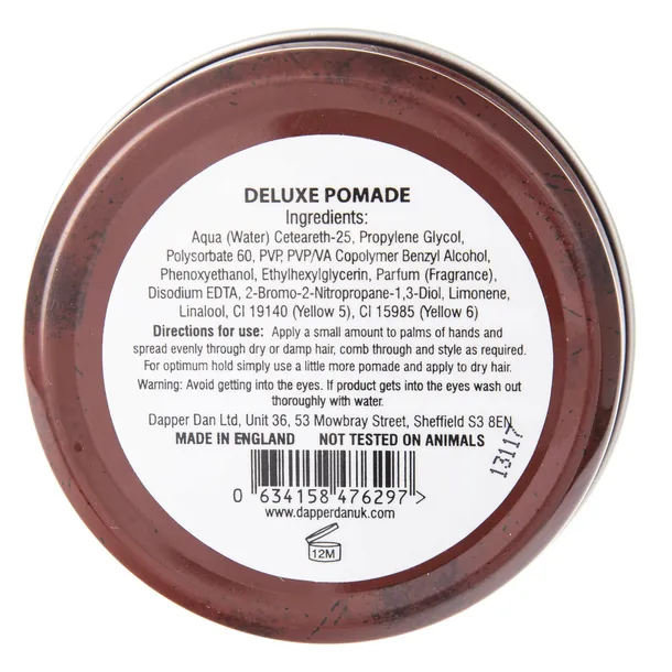 pomada-do-wlosow-dapper-dan-deluxe-pomade-100-ml-marka-dapper-dan