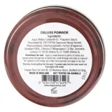 pomada-do-wlosow-dapper-dan-deluxe-pomade-100-ml-marka-dapper-dan