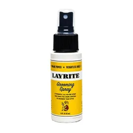 grooming-spray-do-wlosow-layrite-55-ml