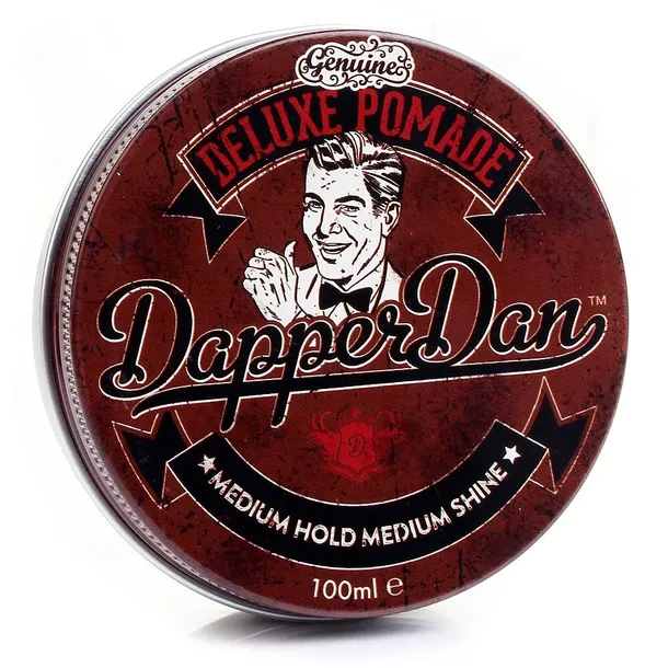 pomada-do-wlosow-dapper-dan-deluxe-pomade-100-ml-produkt-nie-zawiera-alkoholu-parabenow