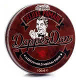 pomada-do-wlosow-dapper-dan-deluxe-pomade-100-ml-produkt-nie-zawiera-alkoholu-parabenow