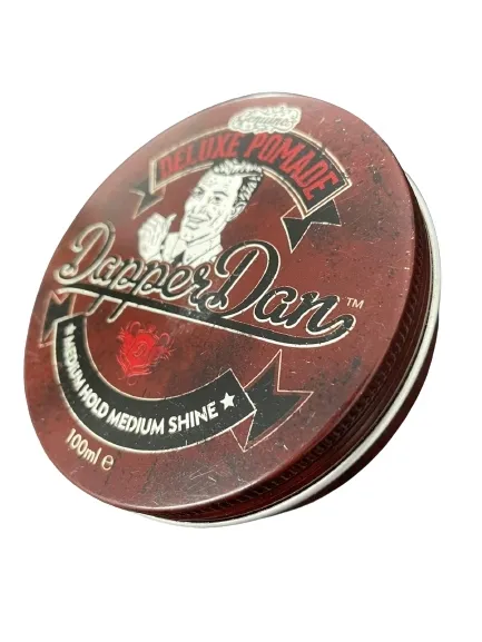pomada-do-wlosow-dapper-dan-deluxe-pomade-100-ml-wielkosc-produkt-pelnowymiarowy