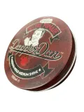 pomada-do-wlosow-dapper-dan-deluxe-pomade-100-ml-wielkosc-produkt-pelnowymiarowy
