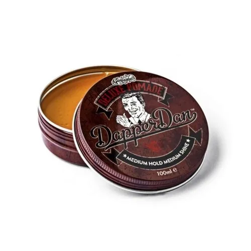 pomada-do-wlosow-dapper-dan-deluxe-pomade-100-ml-poziom-utrwalenia-sredni