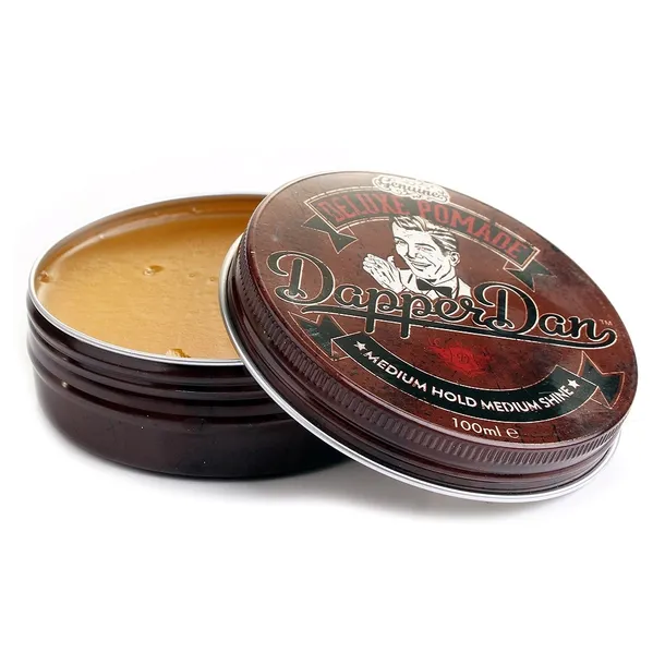 pomada-do-wlosow-dapper-dan-deluxe-pomade-100-ml-zapach-cytrusowo-waniliowy