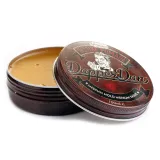 pomada-do-wlosow-dapper-dan-deluxe-pomade-100-ml-zapach-cytrusowo-waniliowy
