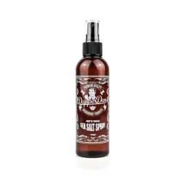 dapper-dan-sol-morska-sea-salt-spray-200ml