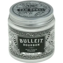 pomada-do-wlosow-bulleit-bourbon-milk-punch-pomade-pan-drwal-120-ml