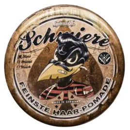 mocna-pomada-do-wlosow-schmiere-hart-poker-edition-140-ml