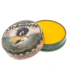 mocna-pomada-do-stylizacji-wlosow-o-cytrusowym-zapachu-schmiere-140-ml