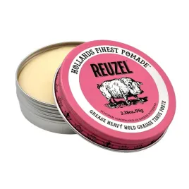 reuzel-pink-grease-heavy-hold-pomade-pasta-woskowa-95g