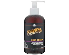 krem-do-wlosow-suavecito-hair-cream-247-g